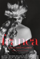 Online film Franca: Chaos and Creation