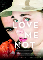 Online film Love Me Not