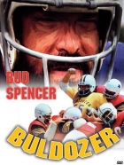 Online film Buldozer