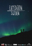 Online film Expedice Švédsko
