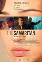 Online film The Samaritan