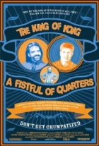 Online film The King of Kong