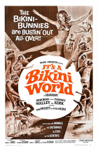 Online film It's a Bikini World