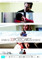 Online film 33 Postcards