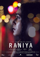 Online film Raniya