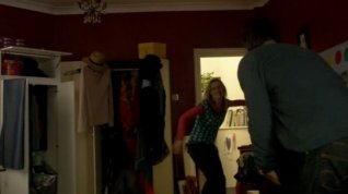 Online film The Waiting Room
