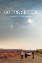 Online film Go for Sisters