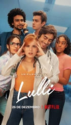 Online film Lulli