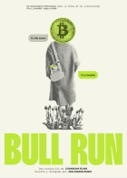 Online film Bull Run