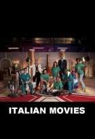 Online film Italian Movies