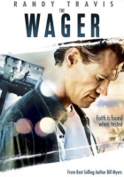 Online film The Wager