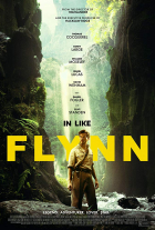 Online film Dobrodruh Flynn