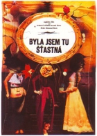 Online film Byla jsem tu šťastná