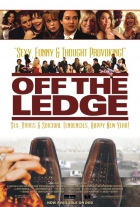 Online film Off the Ledge
