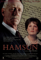 Online film Hamsun