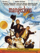 Online film Mangeclous