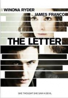 Online film The Letter