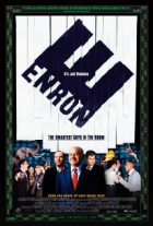 Online film Enron: The Smartest Guys in the Room