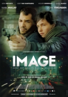 Online film Image