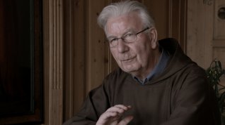 Online film Die weisse Arche