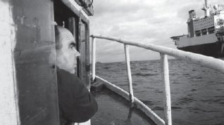 Online film Potrubí