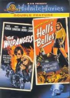 Online film Hell's Belles