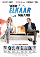 Online film Voor Elkaar Gemaakt