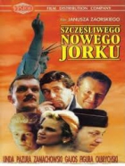 Online film Šťastný New York