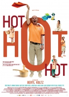 Online film Hot Hot Hot