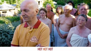 Online film Hot Hot Hot