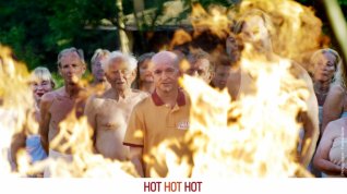 Online film Hot Hot Hot