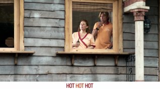 Online film Hot Hot Hot