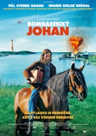 Online film Bombastický Johan