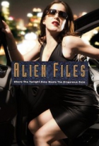 Online film Sex Files: Alien Erotica II