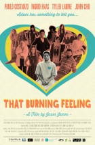 Online film That Burning Feeling