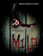 Online film Milo