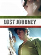 Online film Lost Journey