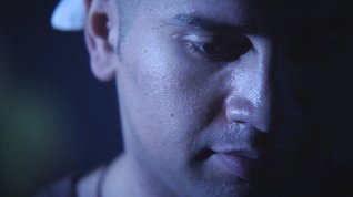 Online film Lost Journey