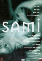 Online film Sami