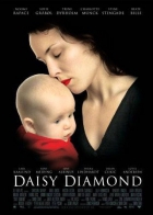 Online film Daisy Diamond