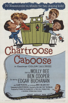 Online film Chartroose Caboose
