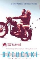 Online film Fígle