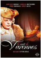 Online film Noc ve Varennes