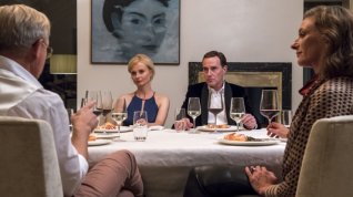 Film Jagdzeit online Online film Jagdzeit