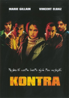 Online film Kontra