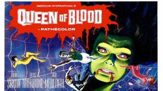 Online film Queen of Blood