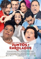 Online film Juntos e Enrolados