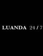 Online film Luanda 24/7