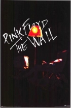 Online film Pink Floyd: The Wall