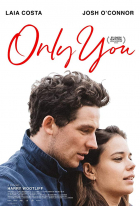 Online film Only You